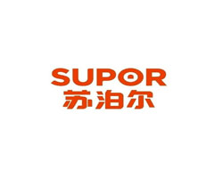 宁波燃气灶维修
